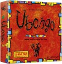 Gra ubongo