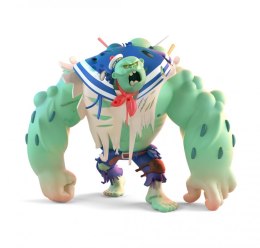 Gra zombie teenz ewolucja