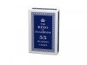Karty 55l the king of diamonds