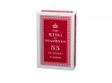 Karty 55l the king of diamonds