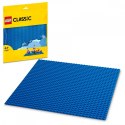 Klocki classic 11025 niebieska płytka konstrukcyjna