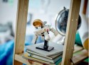 Klocki creator 31152 astronauta