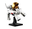 Klocki creator 31152 astronauta