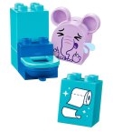 Klocki duplo 10413 codzienne czynności - kąpiel
