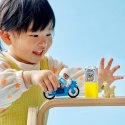 Klocki duplo 10967 motocykl policyjny