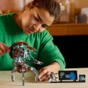 Klocki star wars 75381 droideka