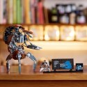 Klocki star wars 75381 droideka