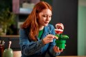 Klocki super mario 71426 kwiatek pirania