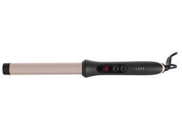 Lokówka do włosów LAFE Sleek & Shine Curler 25 mm