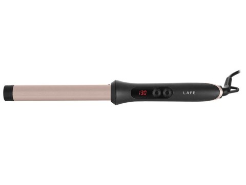 Lokówka do włosów LAFE Sleek & Shine Curler 25 mm Lokówka do włosów LAFE Sleek & Shine Curler 25 mm