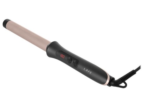Lokówka do włosów LAFE Sleek & Shine Curler 25 mm Lokówka do włosów LAFE Sleek & Shine Curler 25 mm