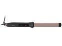 Lokówka do włosów LAFE Sleek & Shine Curler 25 mm