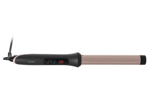 Lokówka do włosów LAFE Sleek & Shine Curler 25 mm Lokówka do włosów LAFE Sleek & Shine Curler 25 mm