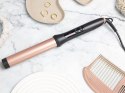 Lokówka do włosów LAFE Sleek & Shine Curler 25 mm