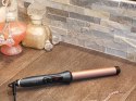 Lokówka do włosów LAFE Sleek & Shine Curler 25 mm