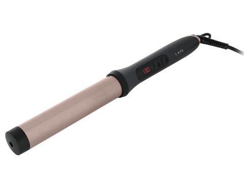 Lokówka do włosów LAFE Sleek & Shine Curler 32 mm Lokówka do włosów LAFE Sleek & Shine Curler 32 mm