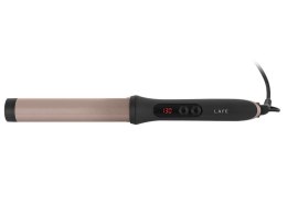 Lokówka do włosów LAFE Sleek & Shine Curler 32 mm