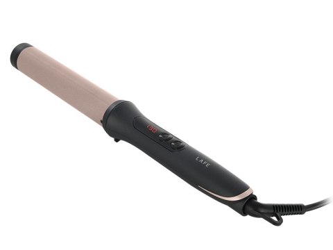 Lokówka do włosów LAFE Sleek & Shine Curler 32 mm Lokówka do włosów LAFE Sleek & Shine Curler 32 mm