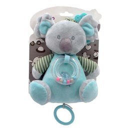 Pozytywka koala miętowa 18 cm