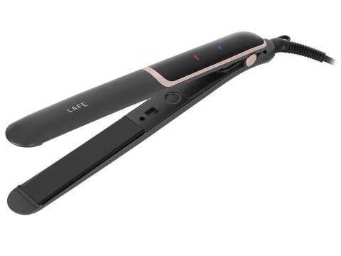 Prostownica z regulacją temperatury LAFE Sleek & Shine Straightener Prostownica z regulacją temperatury LAFE Sleek & Shine Straightener