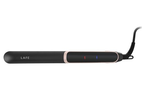 Prostownica z regulacją temperatury LAFE Sleek & Shine Straightener Prostownica z regulacją temperatury LAFE Sleek & Shine Straightener
