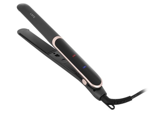 Prostownica z regulacją temperatury LAFE Sleek & Shine Straightener Prostownica z regulacją temperatury LAFE Sleek & Shine Straightener