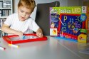 Tablica led carotina