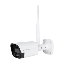 Kamera Wi-Fi zewnętrzna Kruger&Matz Connect C40 Tuya