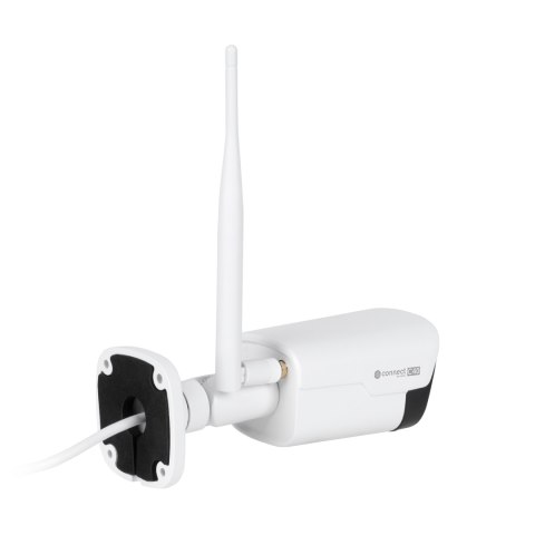 Kamera Wi-Fi zewnętrzna Kruger&Matz Connect C40 Tuya Kamera Wi-Fi zewnętrzna Kruger&Matz Connect C40 Tuya