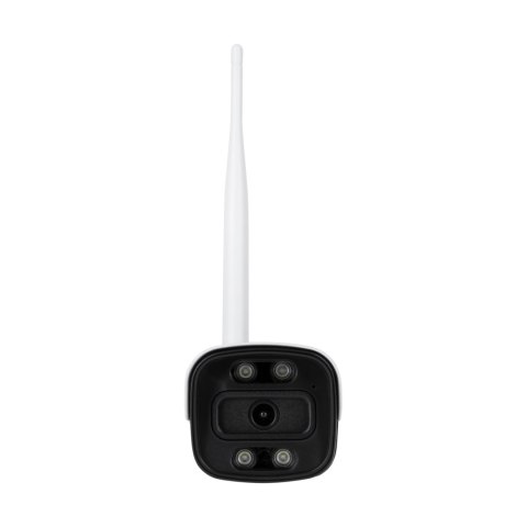 Kamera Wi-Fi zewnętrzna Kruger&Matz Connect C40 Tuya Kamera Wi-Fi zewnętrzna Kruger&Matz Connect C40 Tuya