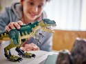Klocki creator 31151 tyranozaur