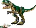 Klocki creator 31151 tyranozaur