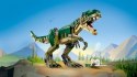 Klocki creator 31151 tyranozaur