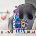 Klocki fortnite 77071 lama zaopatrzeniowa