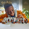 Klocki harry potter 76431 zamek hogwart zajecia z eliksirów