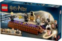 Klocki harry potter 76441 zamek hogwart: klub pojedynków
