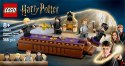 Klocki harry potter 76441 zamek hogwart: klub pojedynków