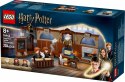 Klocki harry potter 76442 zamek hogwart: zajęcia z zaklęć i uroków