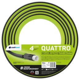 Wąż ogrodowy QUATTRO 1