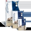 BOSCH Sanabelle Adult Sensitive Lamm 10kg