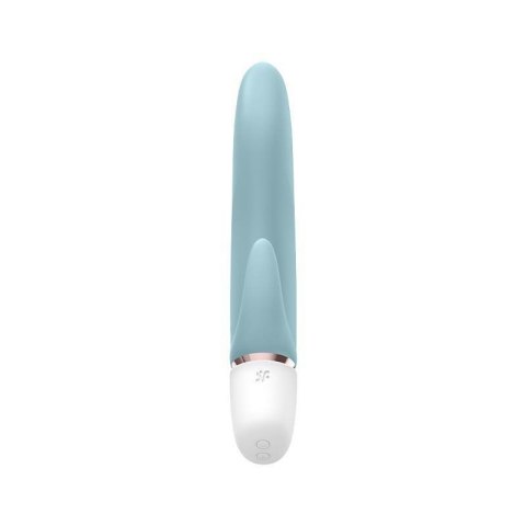 Marvelous Four Air pulse + Vibrator set Marvelous Four Air pulse + Vibrator set