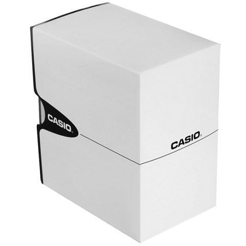 Zegarek Damski CASIO AQ-230A-3AMQYDF + BOX Zegarek Damski CASIO AQ-230A-3AMQYDF + BOX