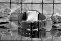 Zegarek Damski CASIO AW-48HE-1AVDF + BOX