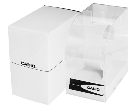 Zegarek Damski CASIO AW-48HE-1AVDF + BOX Zegarek Damski CASIO AW-48HE-1AVDF + BOX