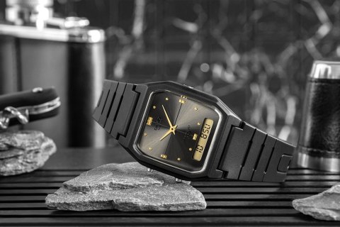 Zegarek Damski CASIO AW-48HE-8AVDF + BOX Zegarek Damski CASIO AW-48HE-8AVDF + BOX