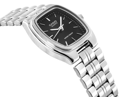 Zegarek Damski CASIO LTP-1169D-1ARDF + BOX Zegarek Damski CASIO LTP-1169D-1ARDF + BOX