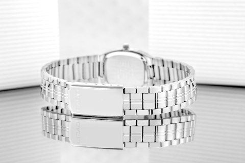 Zegarek Damski CASIO LTP-1169D-1ARDF + BOX Zegarek Damski CASIO LTP-1169D-1ARDF + BOX