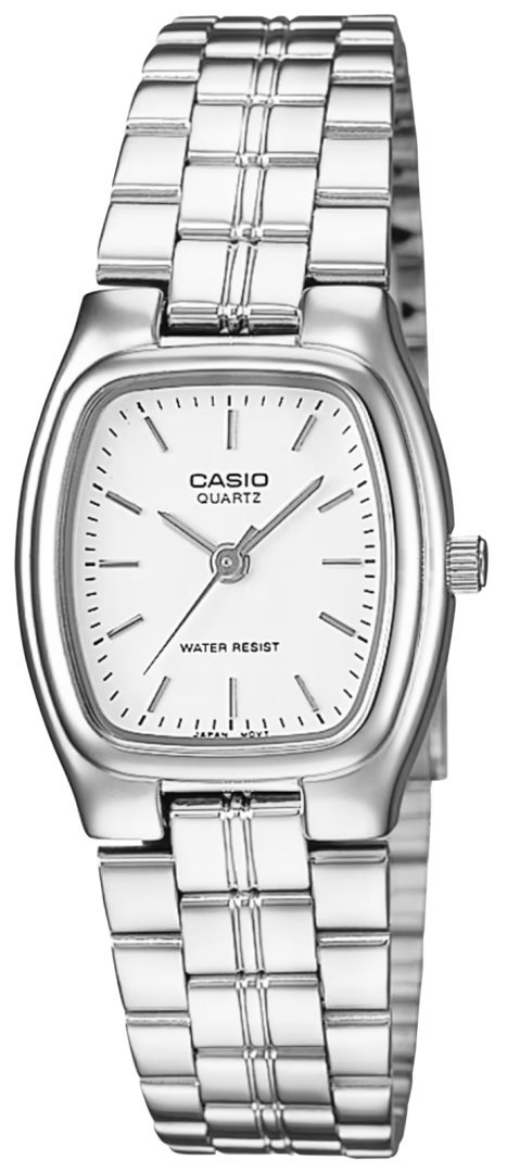 Zegarek Damski CASIO LTP-1169D-7ARDF + BOX Zegarek Damski CASIO LTP-1169D-7ARDF + BOX