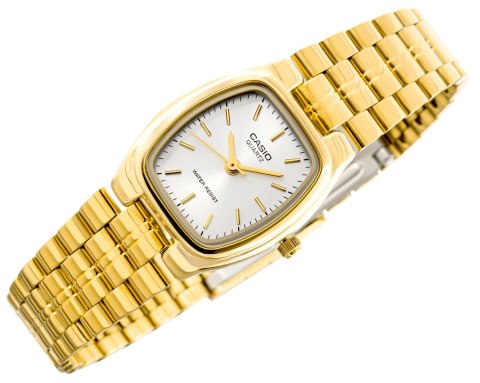 Zegarek Damski CASIO LTP-1169N-7ARDF + BOX Zegarek Damski CASIO LTP-1169N-7ARDF + BOX