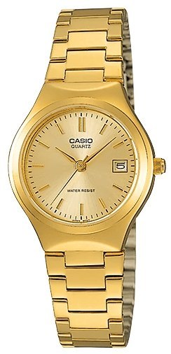 Zegarek Damski CASIO LTP-1170N-9ARDF + BOX Zegarek Damski CASIO LTP-1170N-9ARDF + BOX